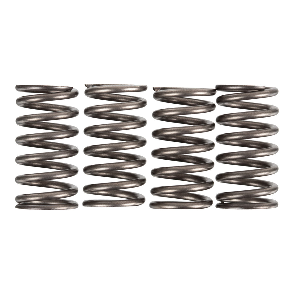 Premier Clutch Springs - Heavy Duty