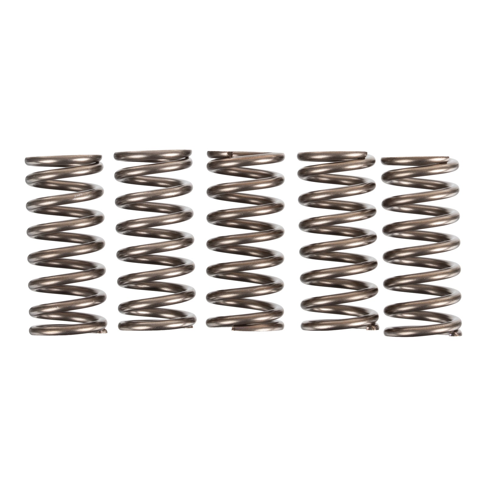 Premier Clutch Springs - Heavy Duty