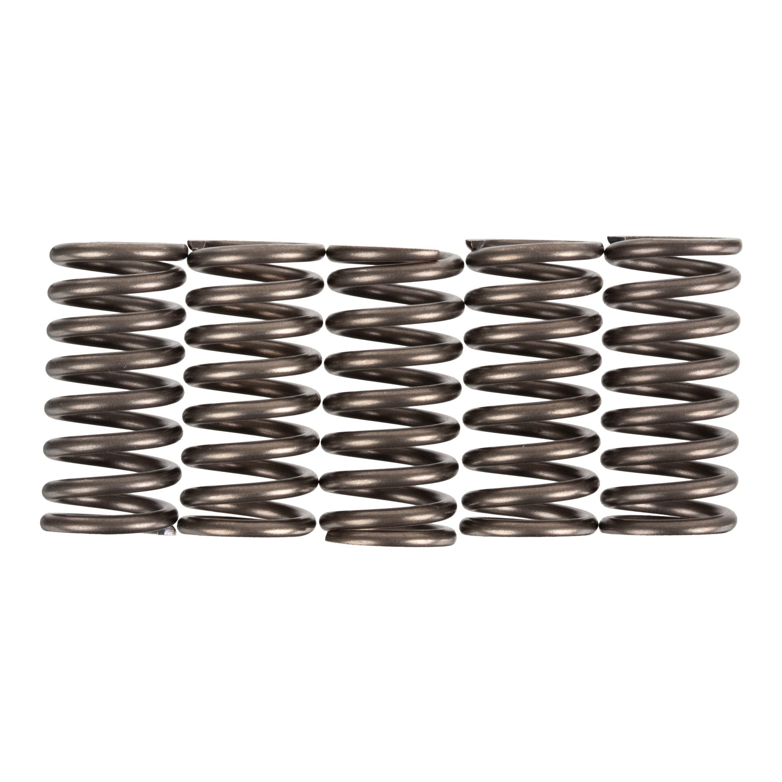 Premier Clutch Springs - Heavy Duty