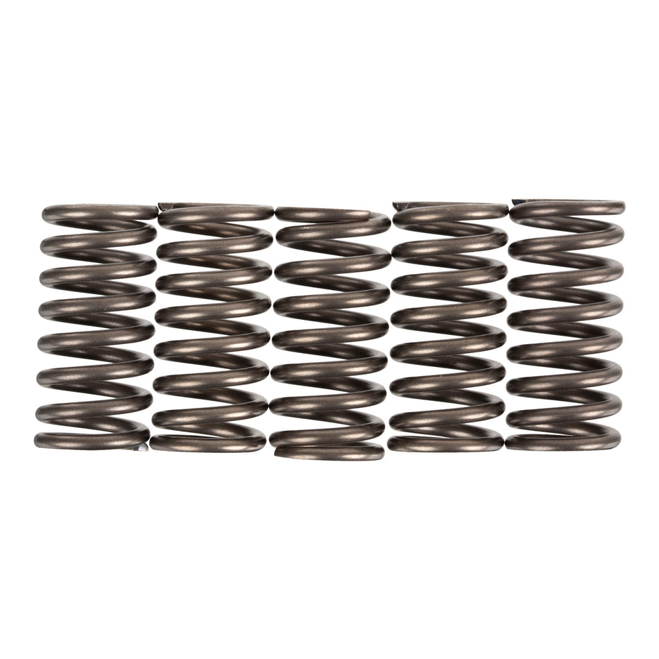 Premier Clutch Springs - Heavy Duty