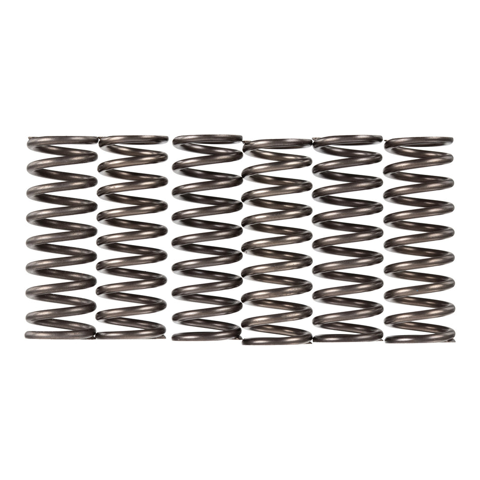 Premier Clutch Springs - Heavy Duty