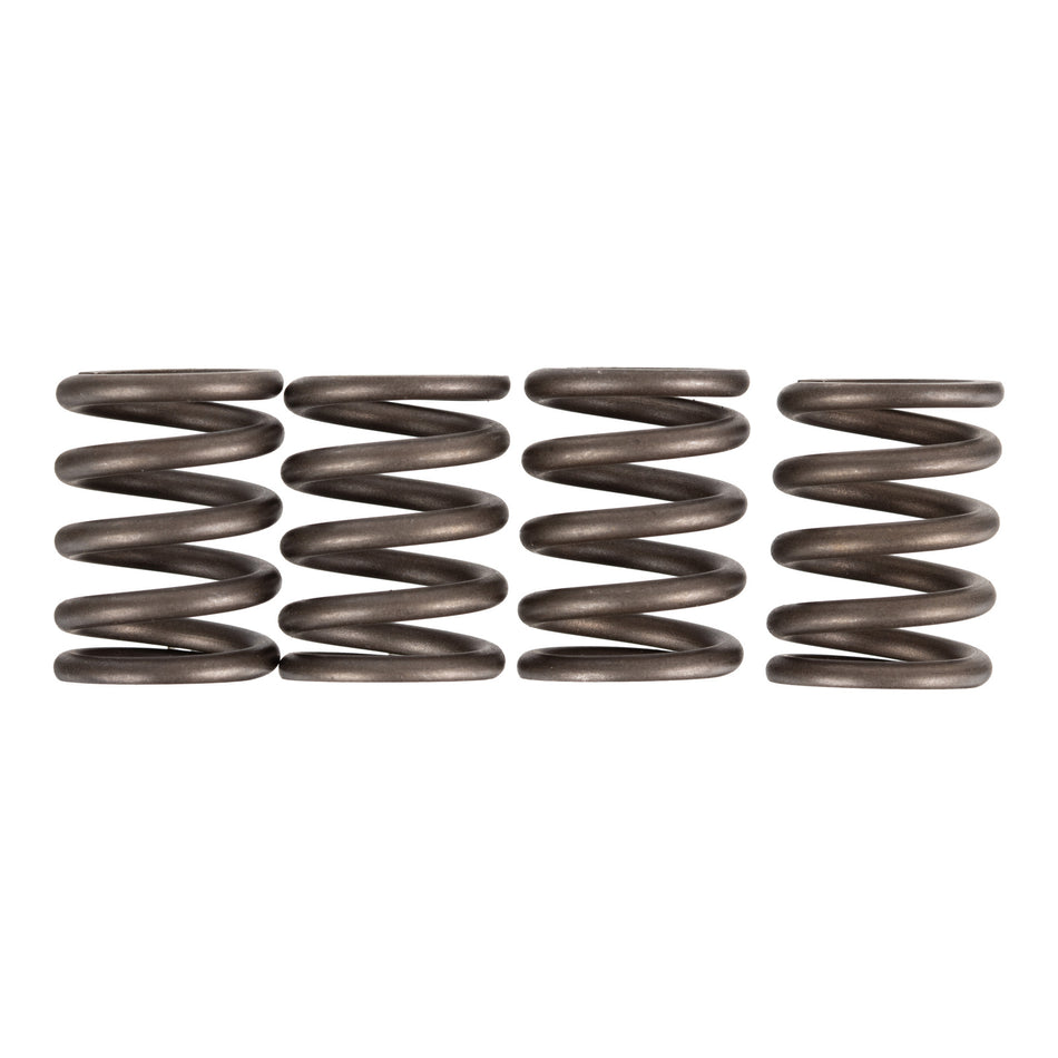 Premier Clutch Springs - Heavy Duty