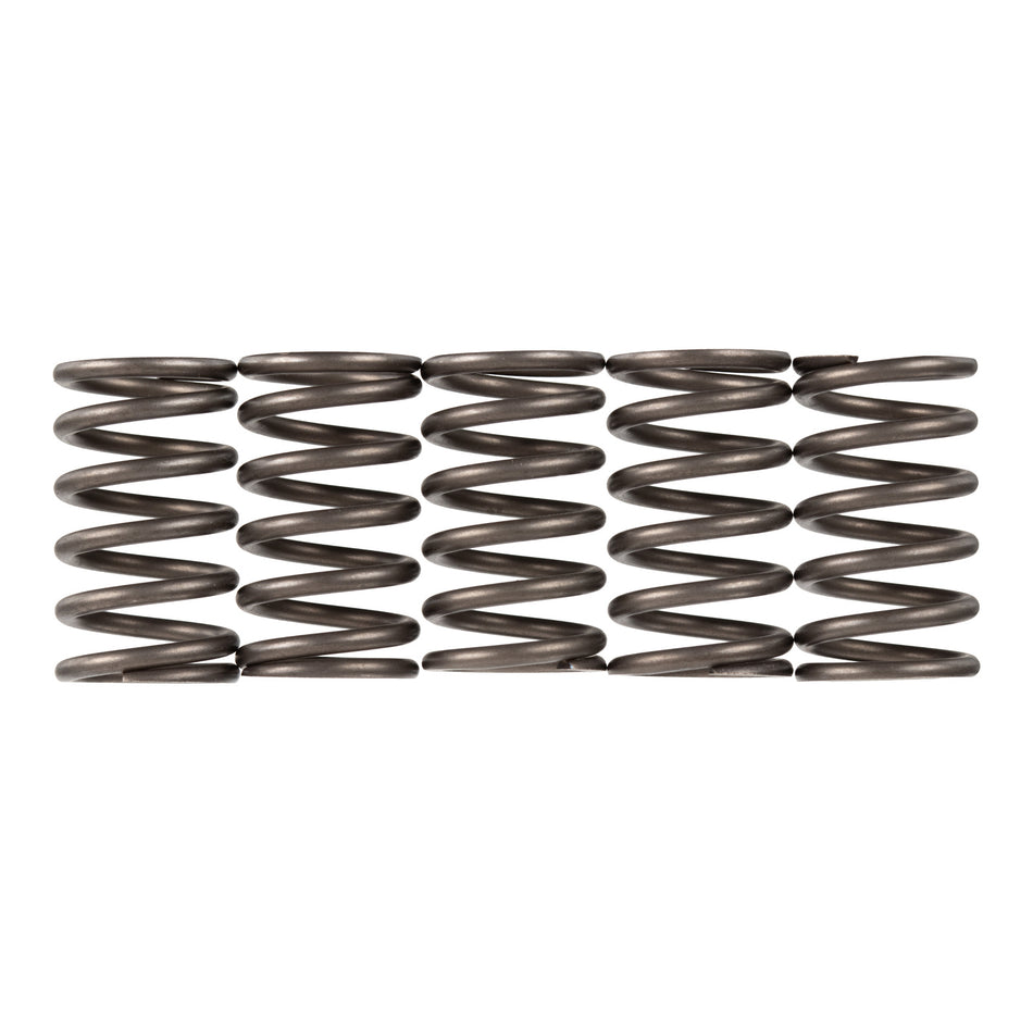 Premier Clutch Springs - Heavy Duty