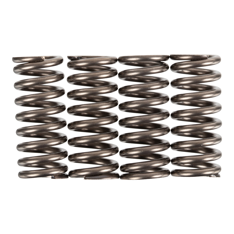 Premier Clutch Springs - Heavy Duty