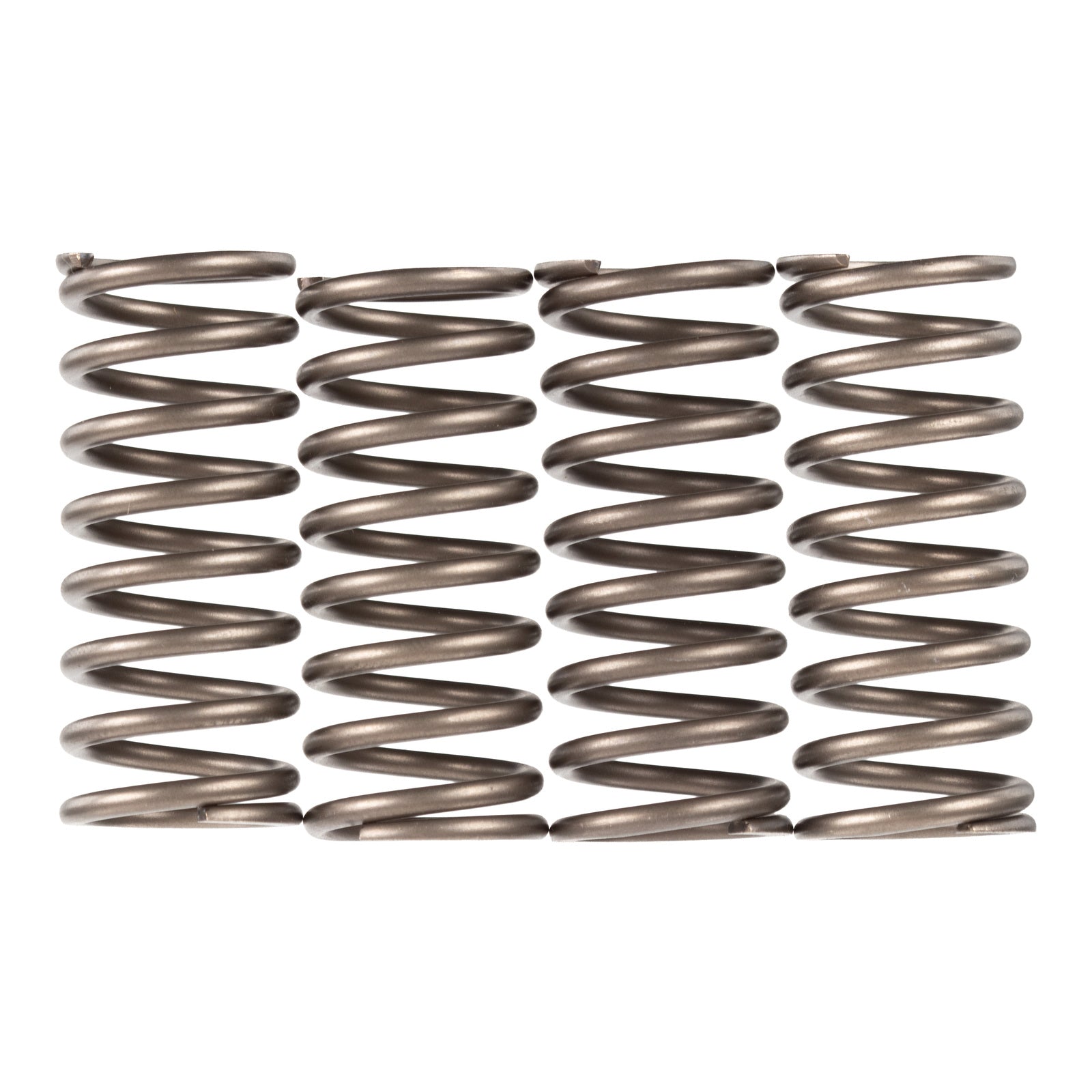 Premier Clutch Springs - Heavy Duty