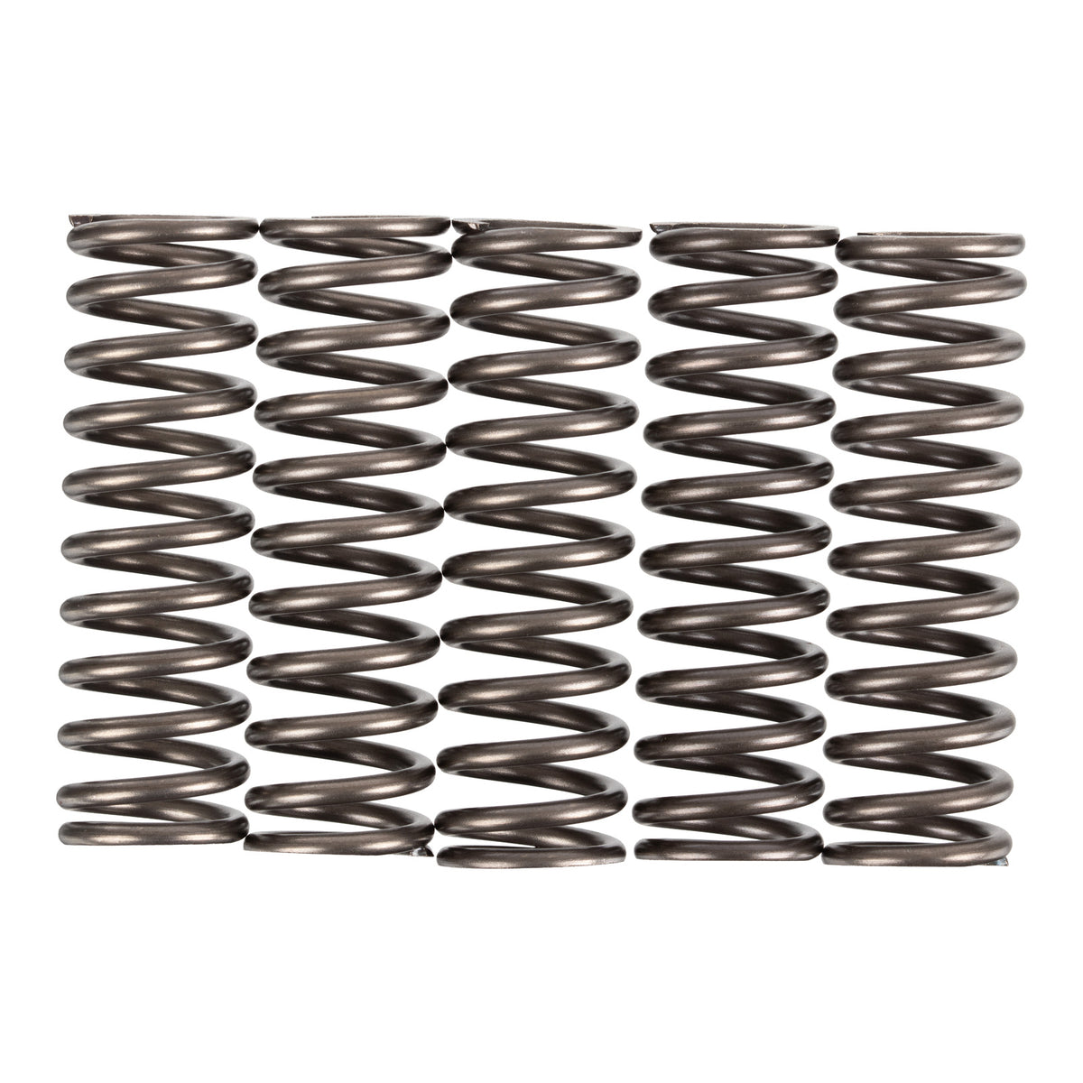 Premier Clutch Springs - Heavy Duty