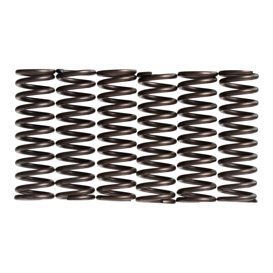 Premier Clutch Springs - Heavy Duty