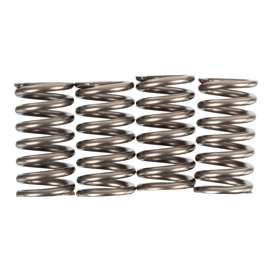 Premier Clutch Springs - Heavy Duty
