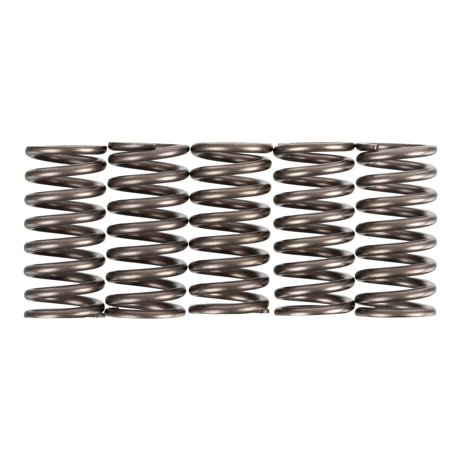Premier Clutch Springs - Heavy Duty