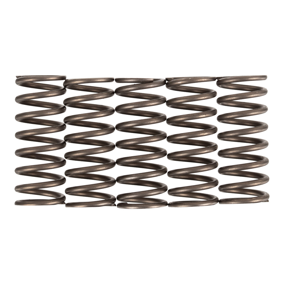 Premier Clutch Springs - Heavy Duty