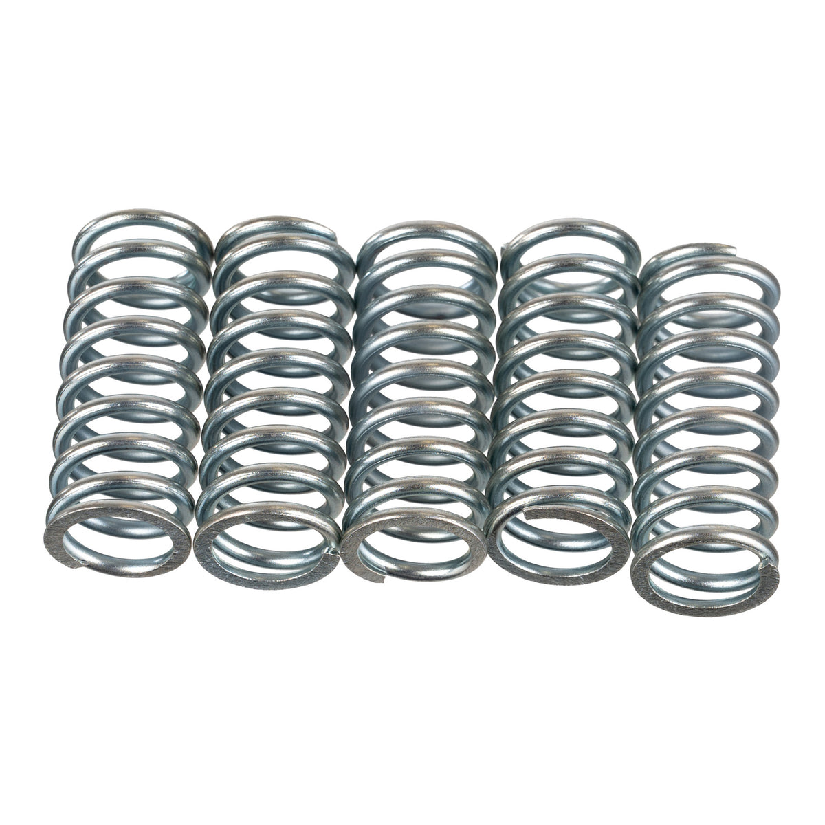 Premier Clutch Springs - Heavy Duty