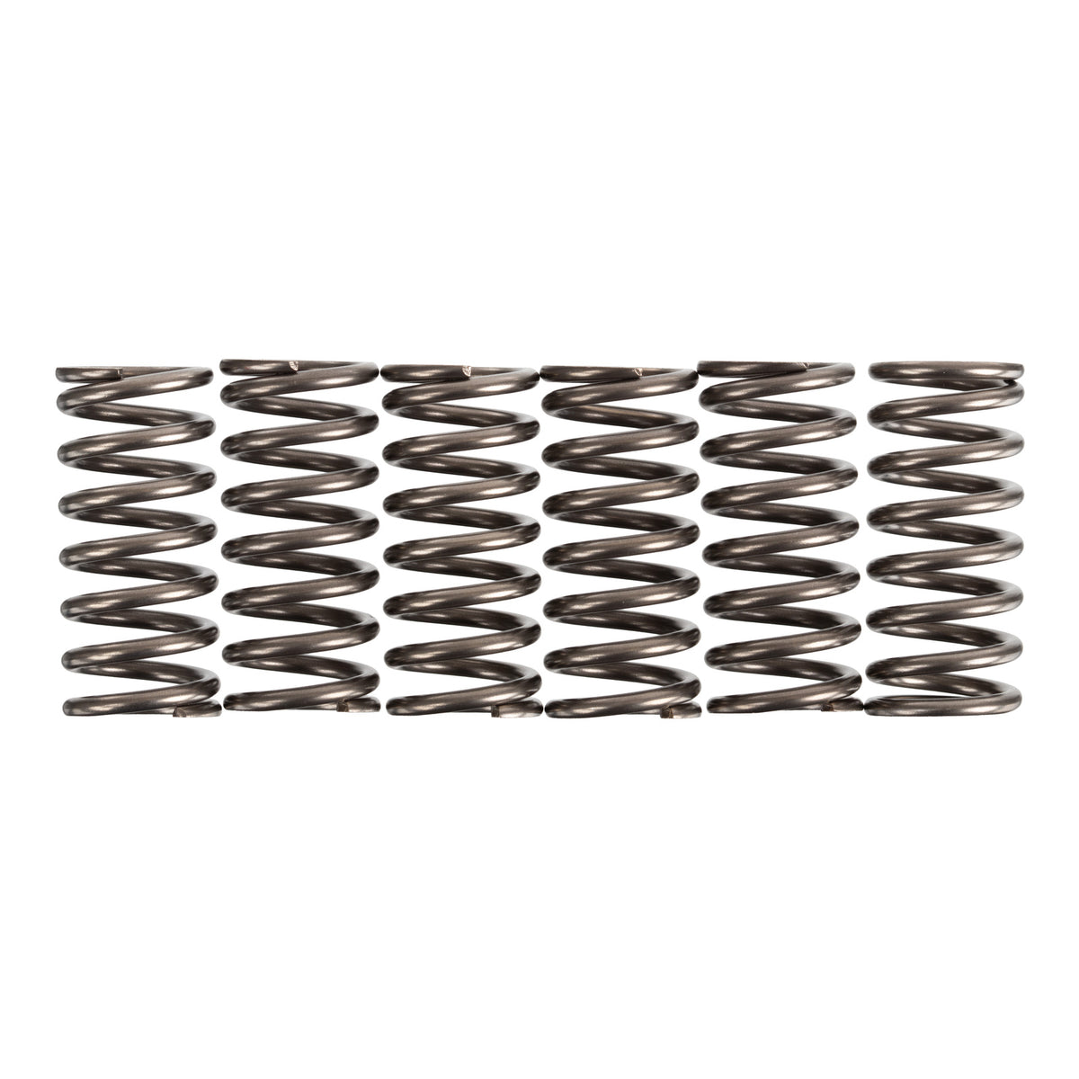 Premier Clutch Springs - Heavy Duty