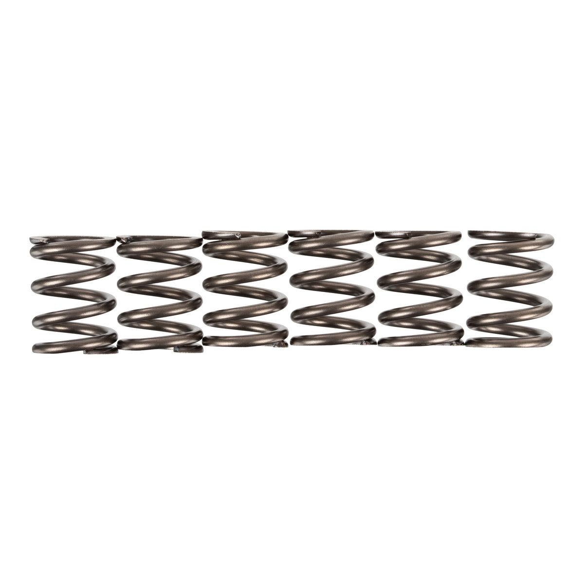 Premier Clutch Springs - Heavy Duty