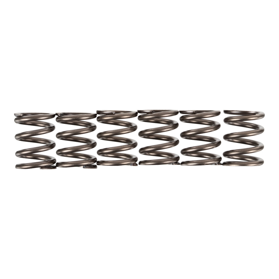 Premier Clutch Springs - Heavy Duty