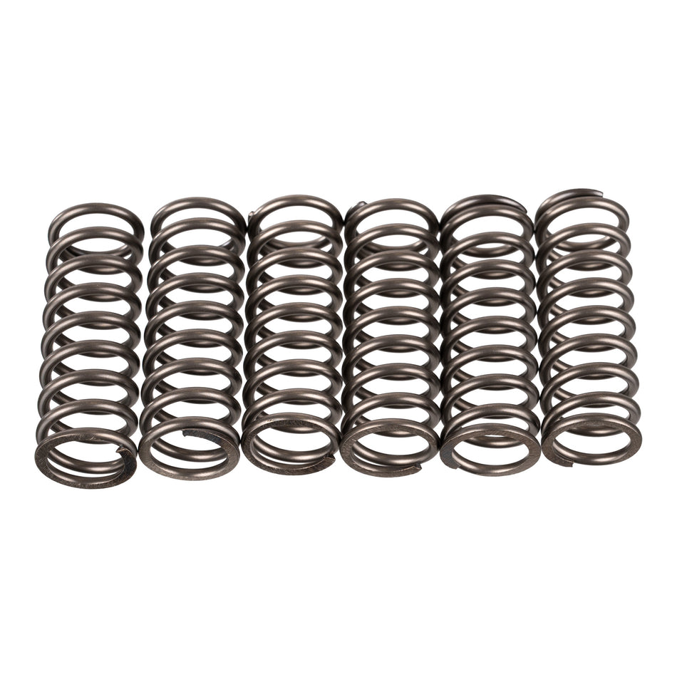 Premier Clutch Springs - Heavy Duty