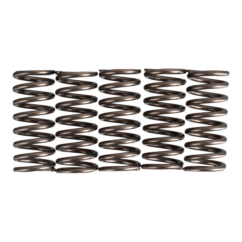 Premier Clutch Springs - Heavy Duty