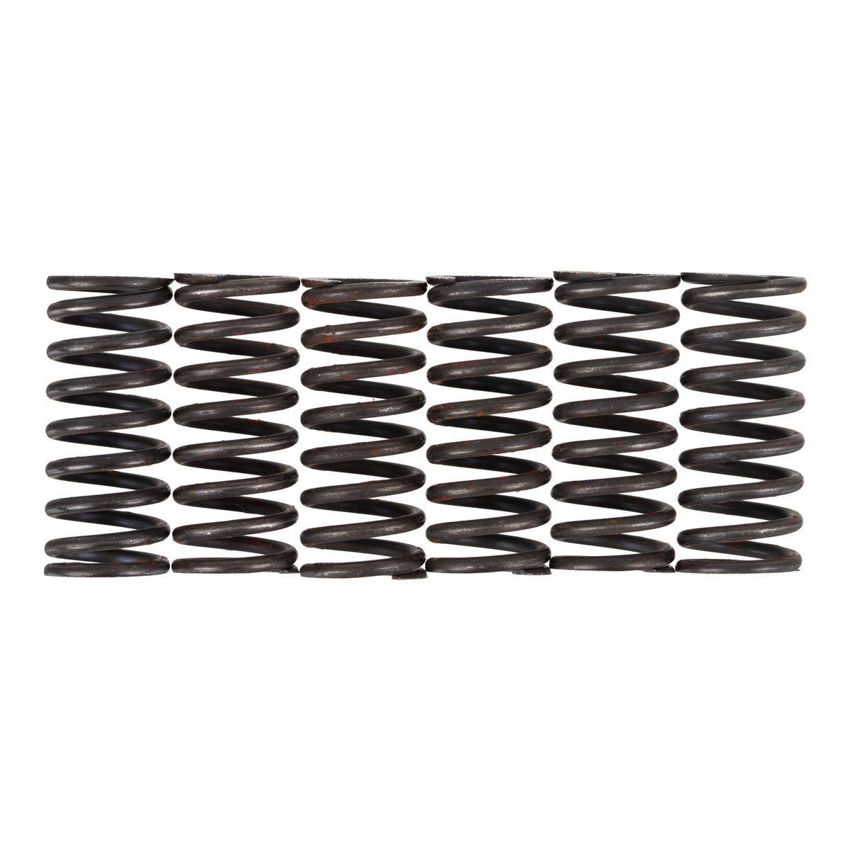 Premier Clutch Springs - Heavy Duty