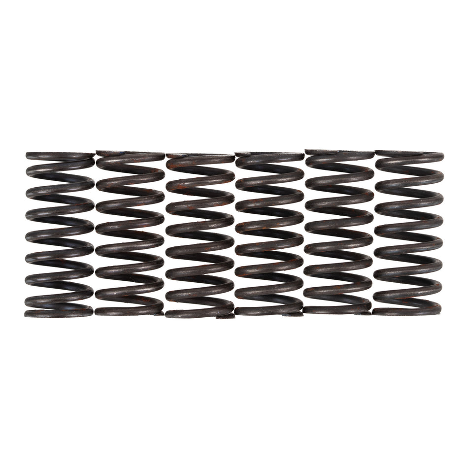 Premier Clutch Springs - Heavy Duty