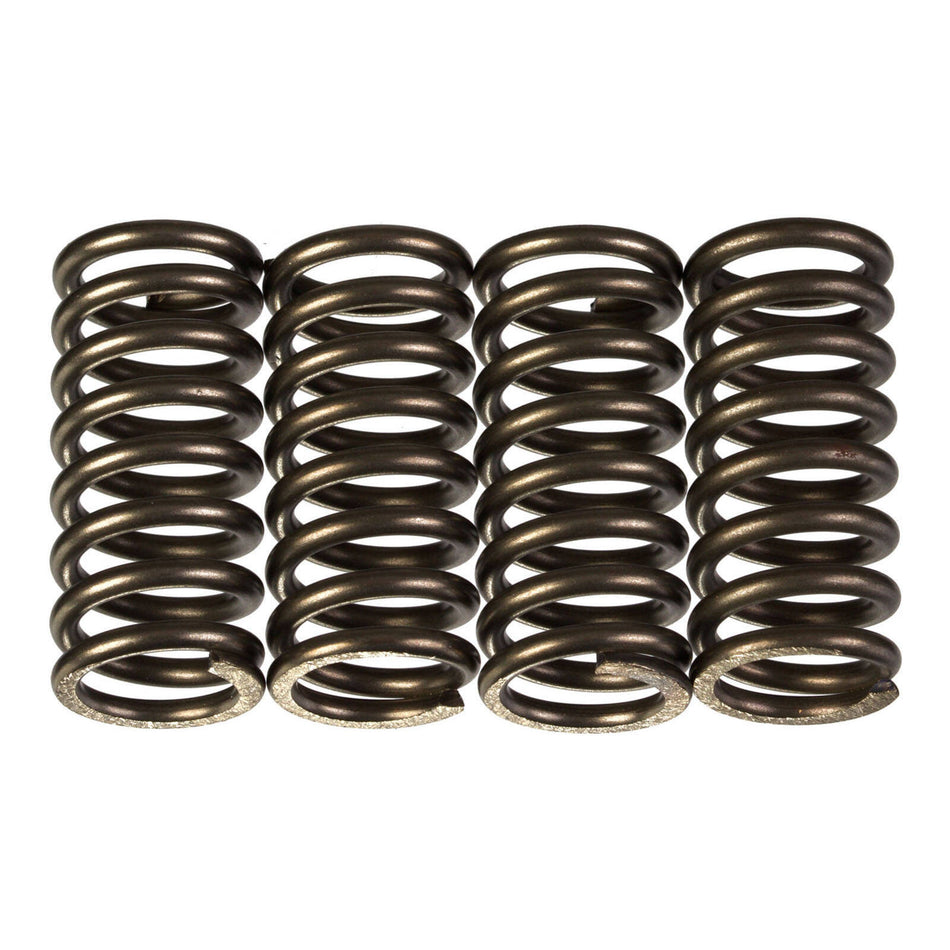 Premier Clutch Springs - Heavy Duty