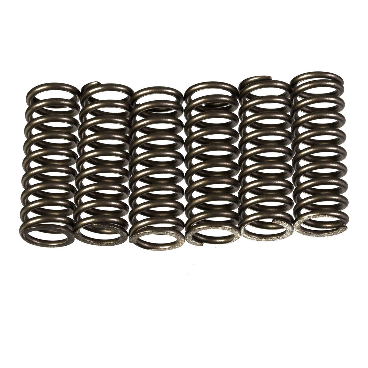 Premier Clutch Springs - Heavy Duty