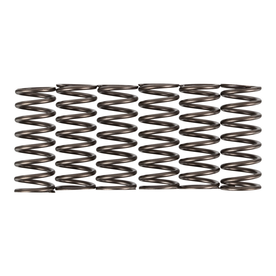 Premier Clutch Springs - Heavy Duty