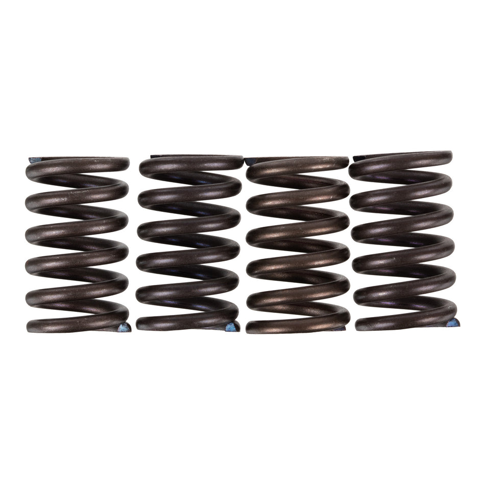 Premier Clutch Springs - Heavy Duty