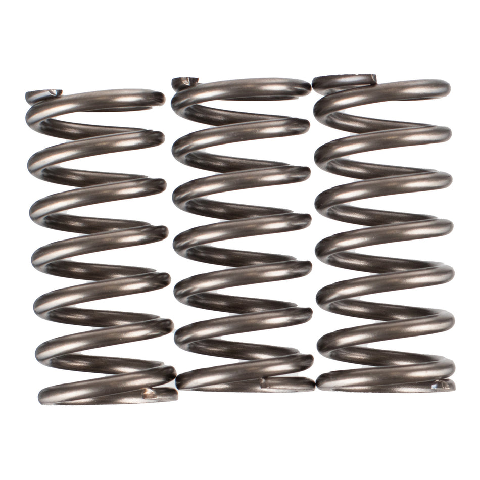 Premier Clutch Springs - Heavy Duty