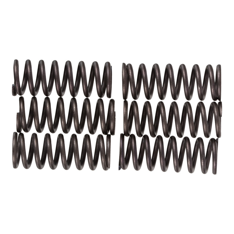 Premier Clutch Springs - Heavy Duty