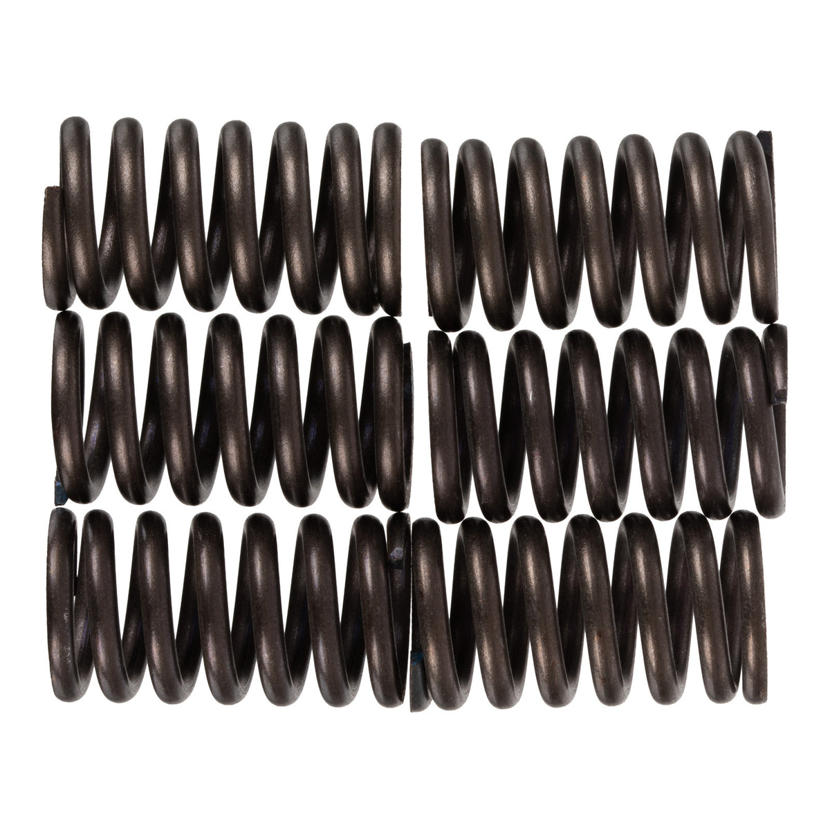 Premier Clutch Springs - Heavy Duty