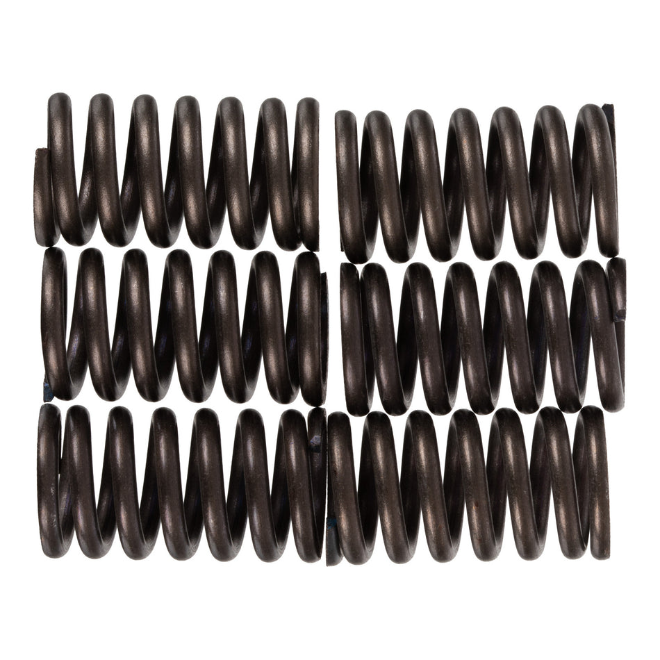 Premier Clutch Springs - Heavy Duty