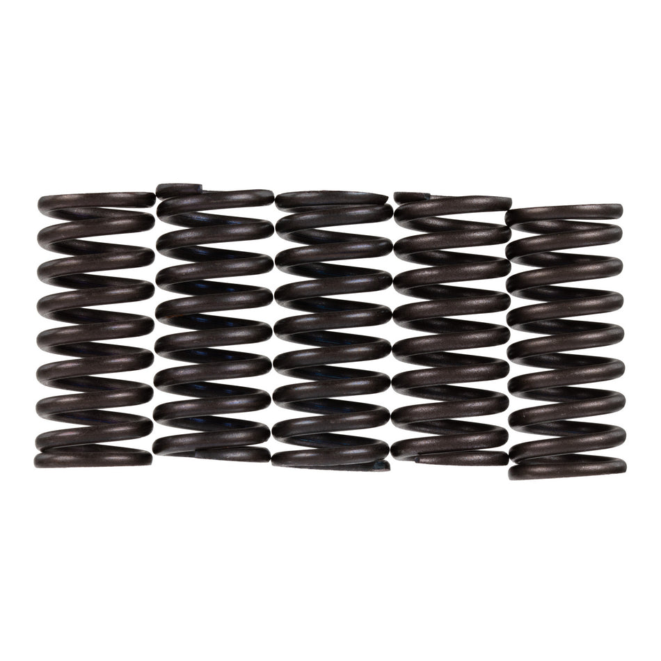 Premier Clutch Springs - Heavy Duty