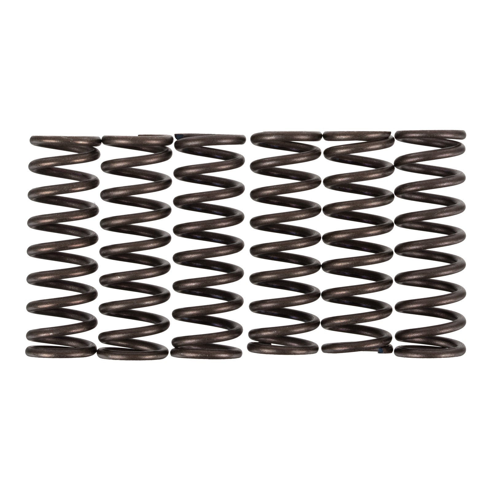 Premier Clutch Springs - Heavy Duty