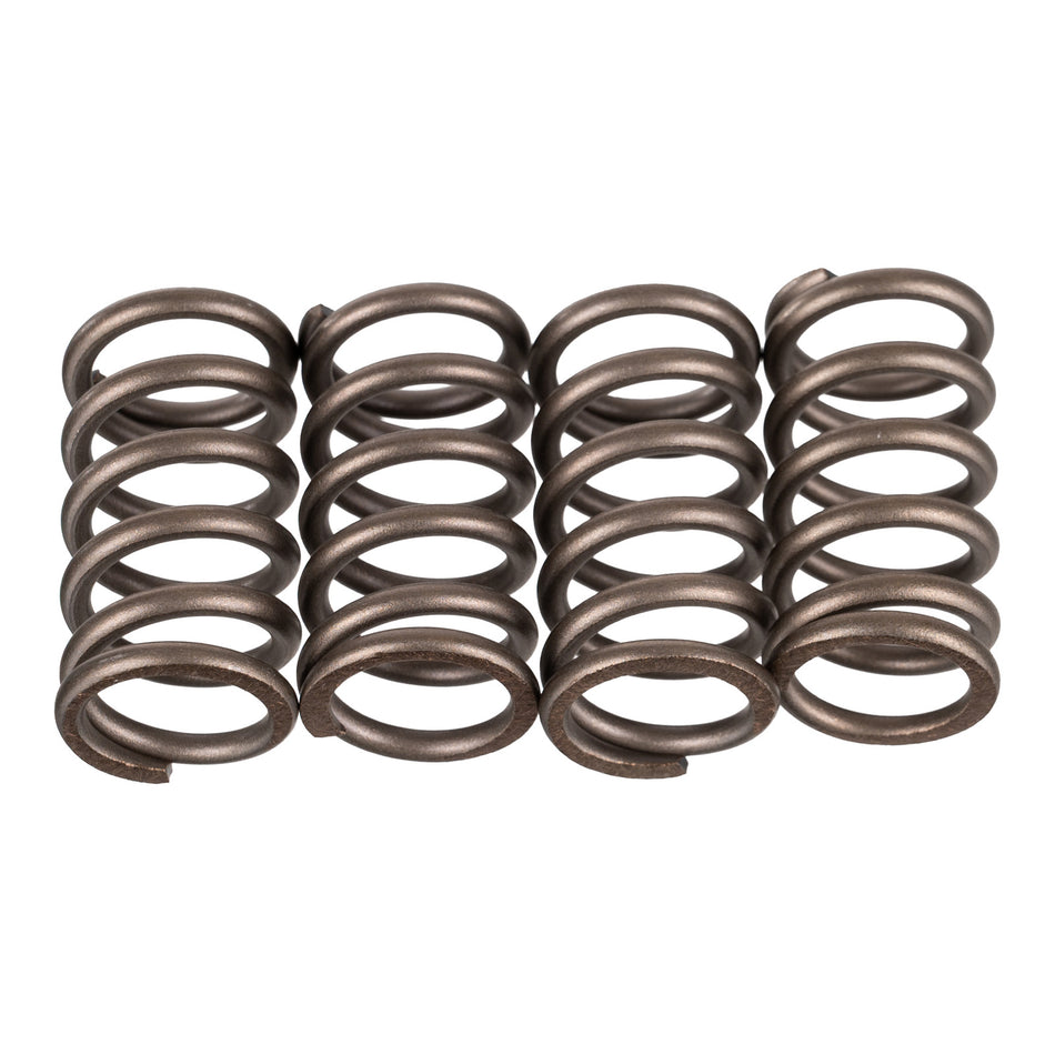 Premier Clutch Springs - Heavy Duty