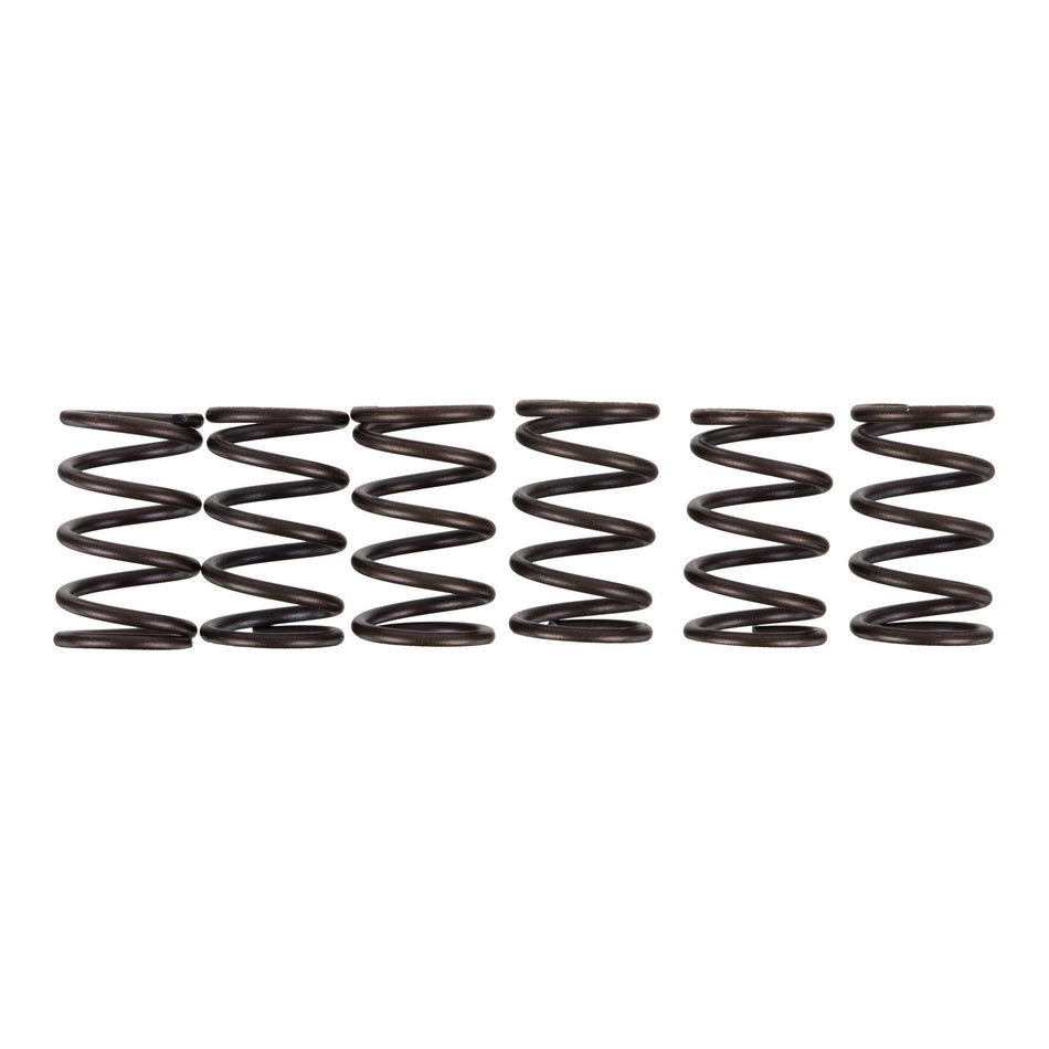 Premier Clutch Springs - Heavy Duty