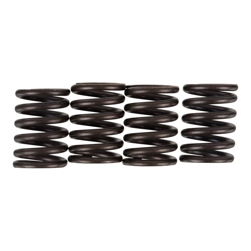 Premier Clutch Springs - Heavy Duty