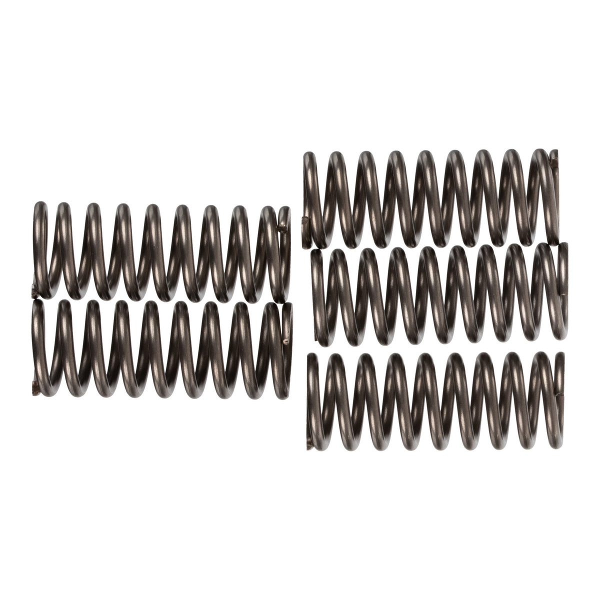 Premier Clutch Springs - Heavy Duty