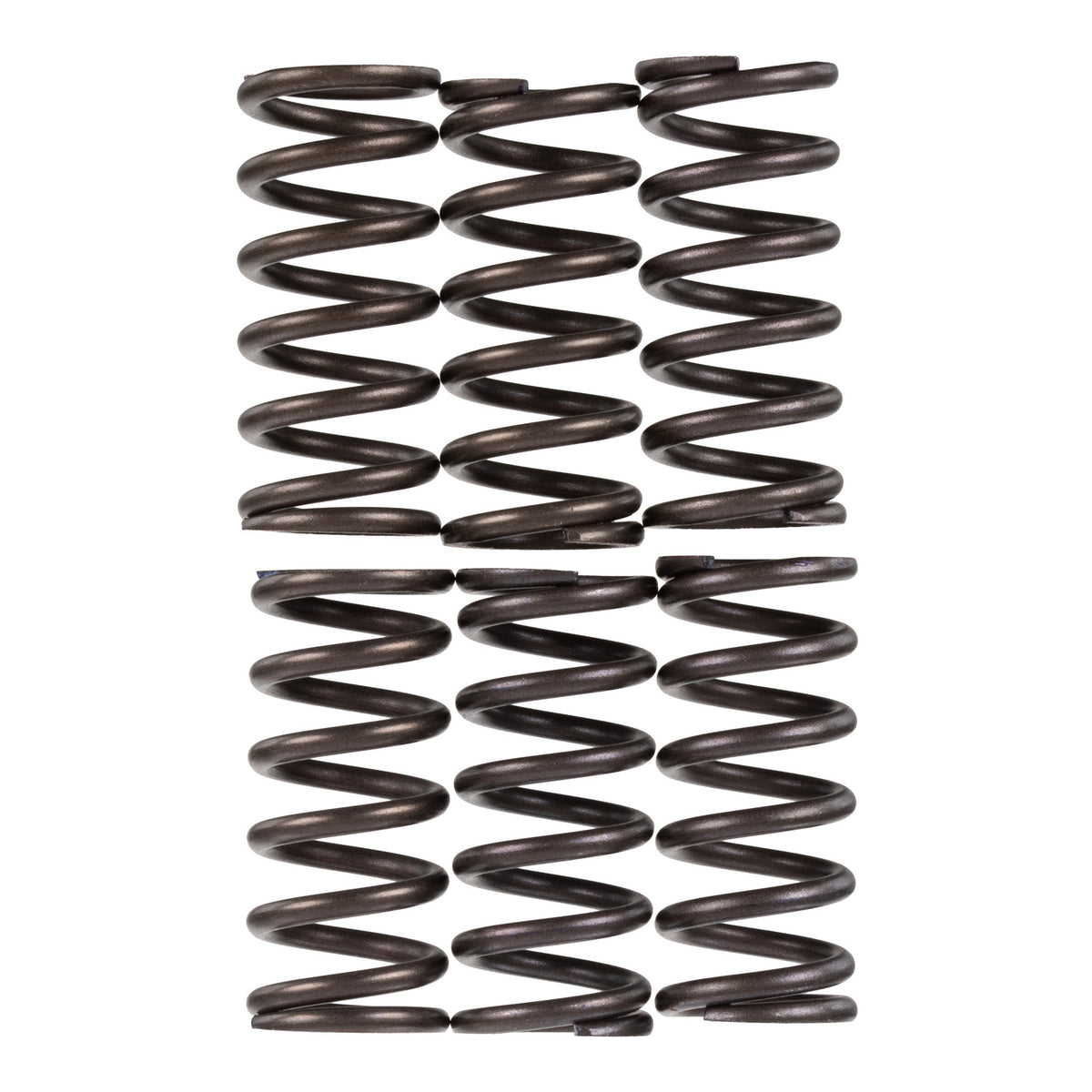 Premier Clutch Springs - Heavy Duty