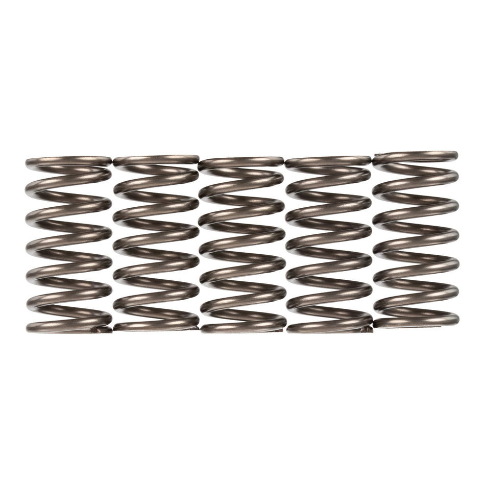 Premier Clutch Springs - Heavy Duty