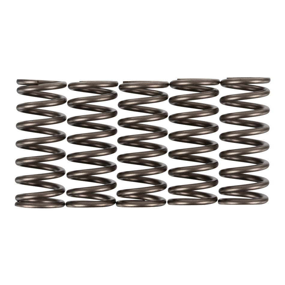 Premier Clutch Springs - Heavy Duty