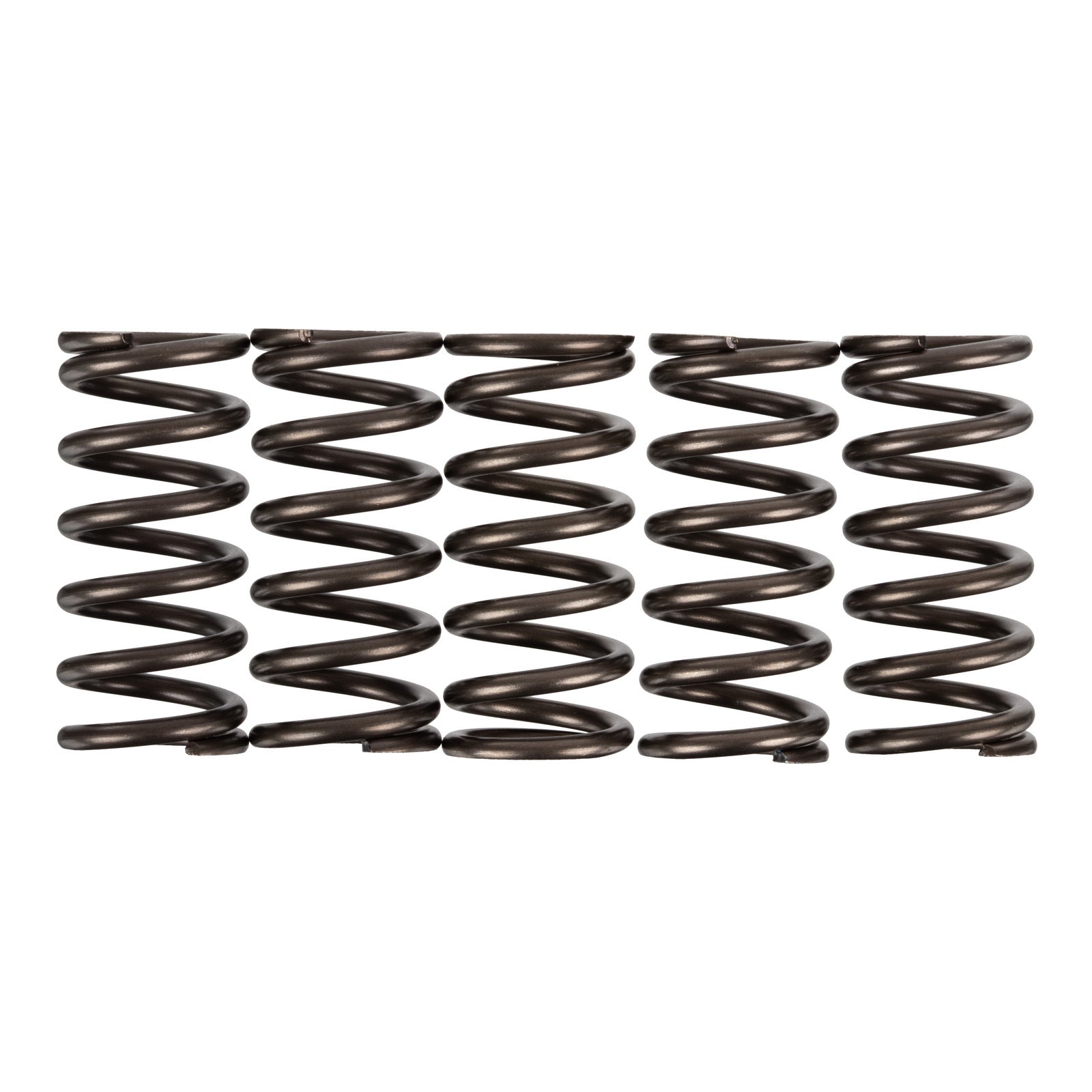 Premier Clutch Springs - Heavy Duty