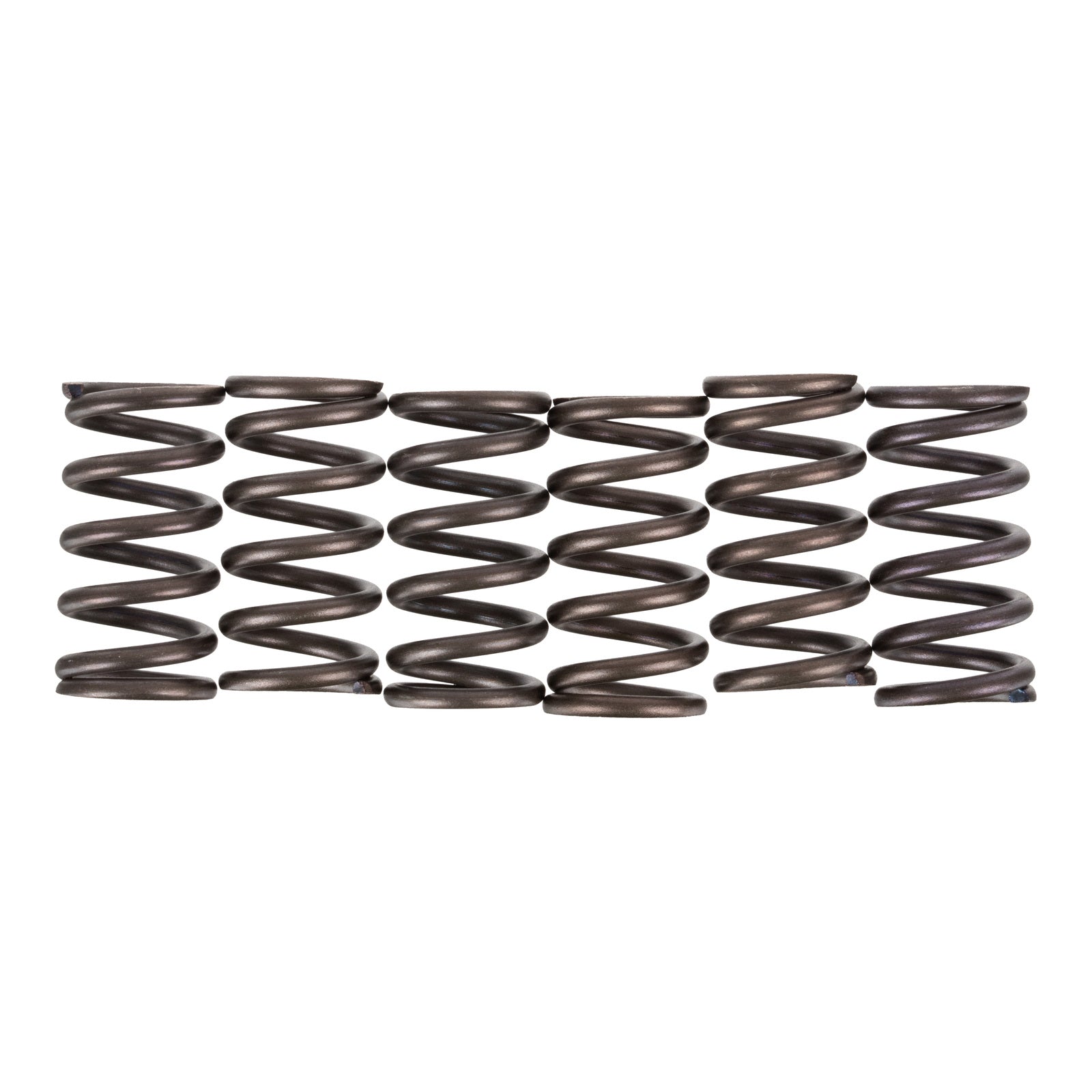 Premier Clutch Springs - Heavy Duty