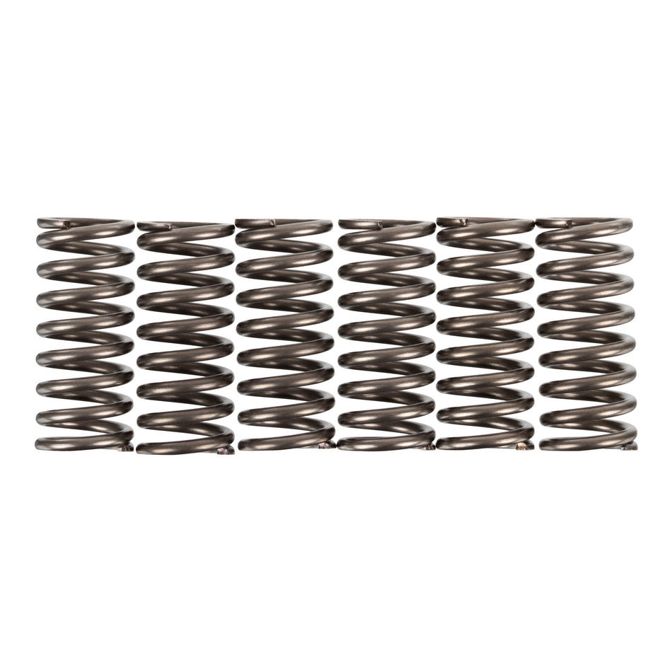 Premier Clutch Springs - Heavy Duty