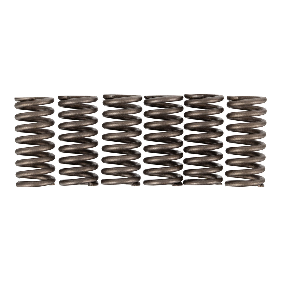 Premier Clutch Springs - Heavy Duty
