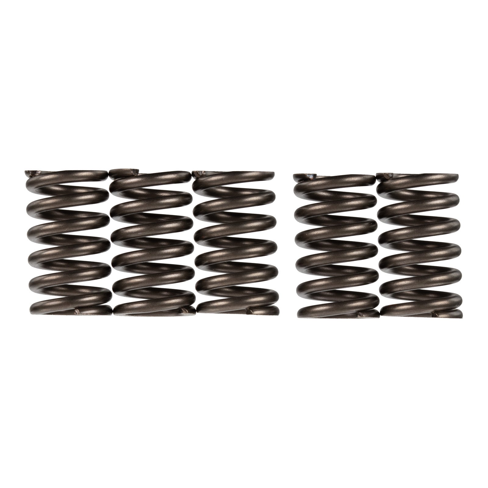 Premier Clutch Springs - Heavy Duty