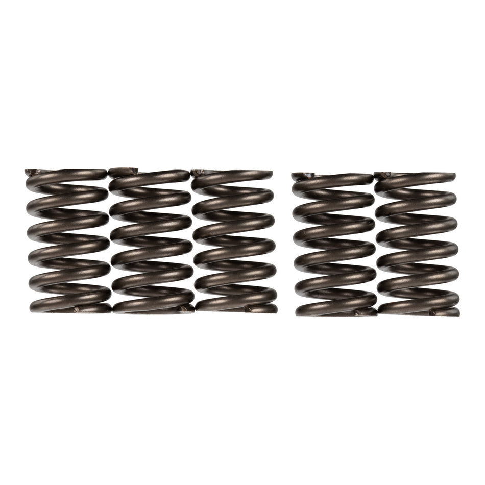 Premier Clutch Springs - Heavy Duty