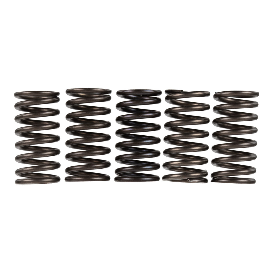 Premier Clutch Springs - Heavy Duty