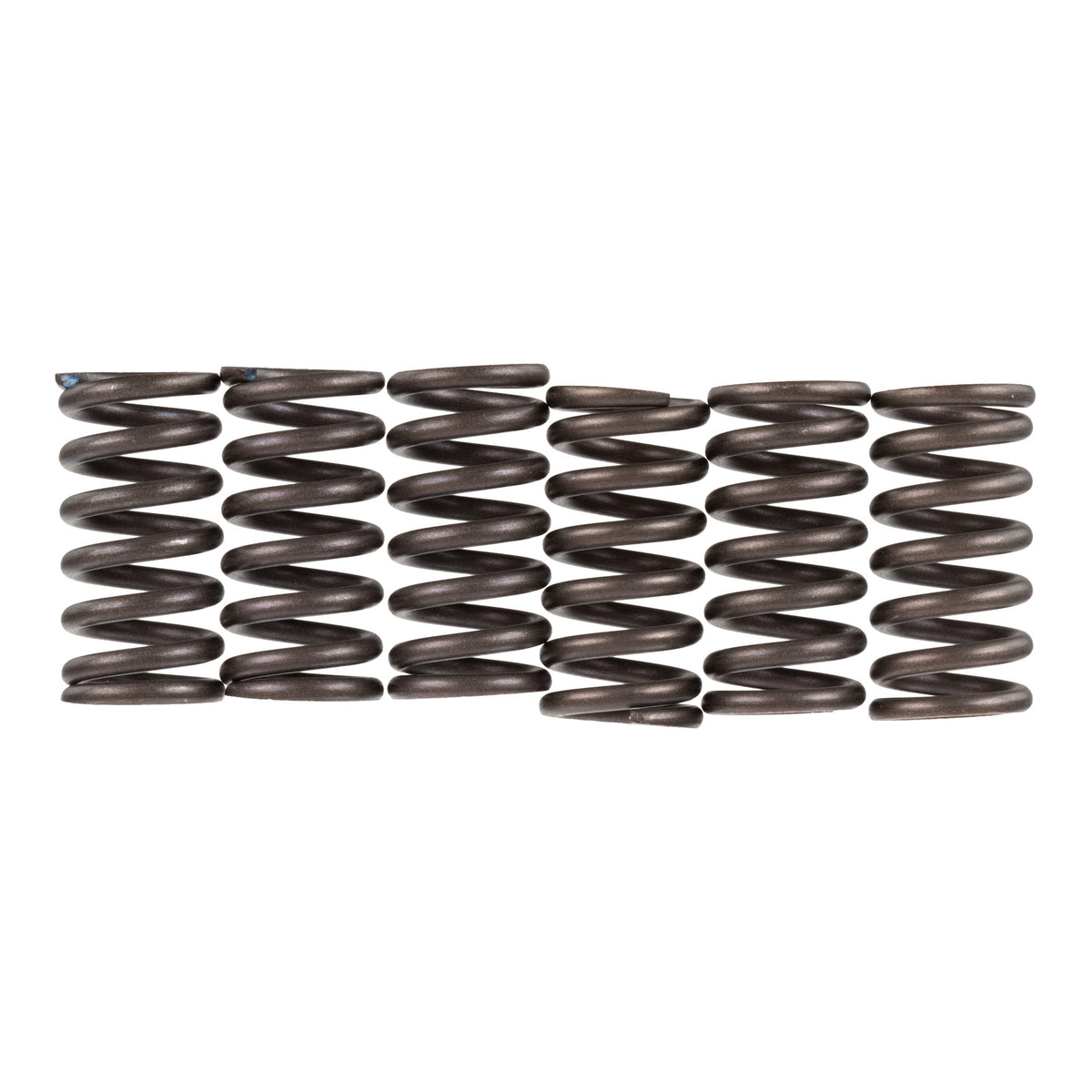 Premier Clutch Springs - Heavy Duty