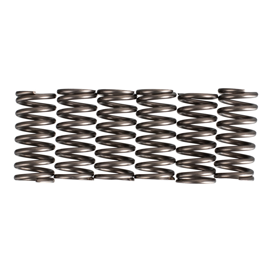 Premier Clutch Springs - Heavy Duty