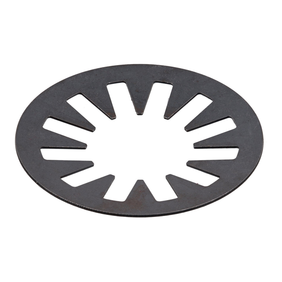 Premier Clutch Springs - Diaphragm Type