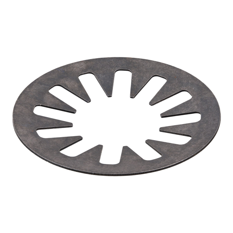 Premier Clutch Springs - Diaphragm Type